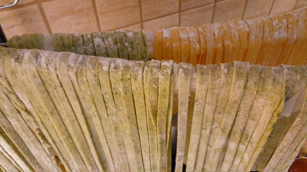 Filoxenia Aparthotel Nea Irakleia Exteriör bild